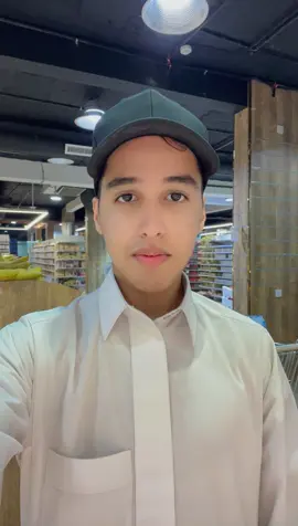 #معلومه_جديده #مشاري_الحربي #خالد_الحربي #سعود_عايش #اكسبلور