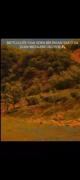 Canımın içi ❤😘🥰