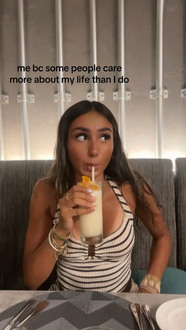 like get a life #real #fyp 