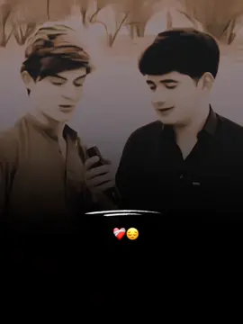 Qurban😘 #video #poshto_poetry #support_me #rehan_editer01 @𝙈𝙆🐺 @🦂PRiNCE 🐺 