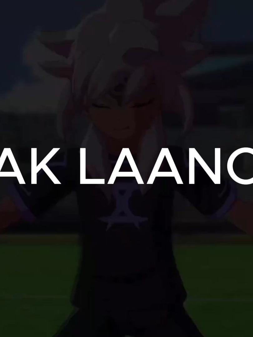 Leak Bulle arc en ciel Inazuma Victory Road #Gaming #TwitchFR #MomentDrôle #ContenuOriginal #Frustration #Streamer #pourtoi #foryoupage❤️❤️ #Oops #Drôle #foryoupag #realcreator #react #inazumaeleven #gaming #fyp #anime #inazumaelevenvictoryroad #WTF