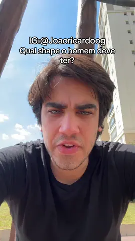 Chama no WhatsApp da bio para entrar na minha comunidade de jovens empreendedores. #shape #musculacao 