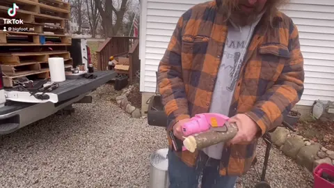 Hand electric saw #tiktokblackfridaysale #cybermondaysale #Handymantools #Christmasideas #tictoktools 