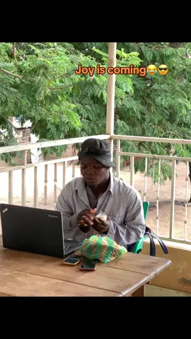 #video #fypシ゚ #mood 