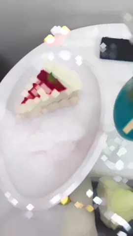 #شعب_الصيني_ماله_حل😂😂    كره ماشي مليح وانا ماشي حقودية🥺🥺💔(ربي يرحمها)