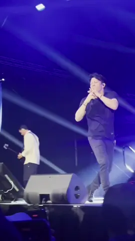 Tapi mengapa kau tak berubah,Ada apa dengan Mu #sahabatnoah #arielnoah 