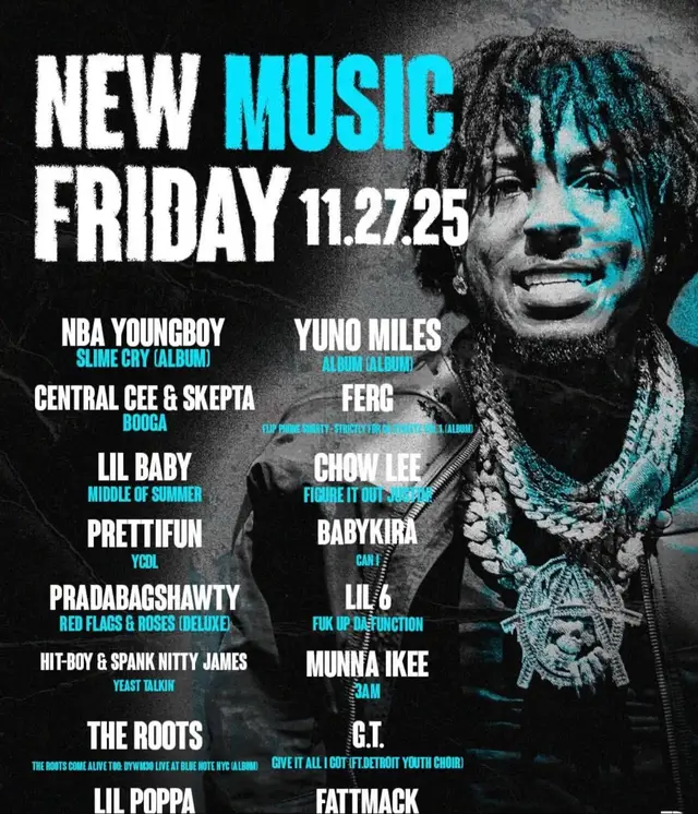 #youngboy #youngboynba #rapstreetwear #hiphopmerch #masaamusic 