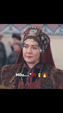 Wey ku sugtay🫦💋#mehassinemerabet #queencaisha273 #queencaisha273 #fyppppppppppppppppppppppp 