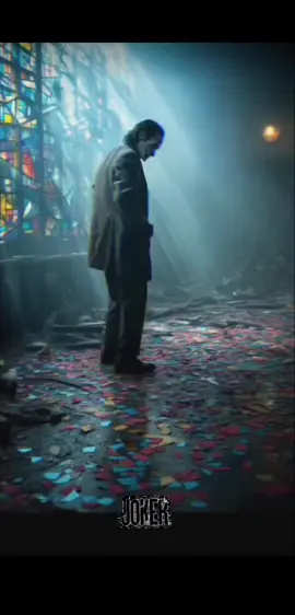 #realtalk #patamahugotlines #joker #fypviralシ #trendingvideo 