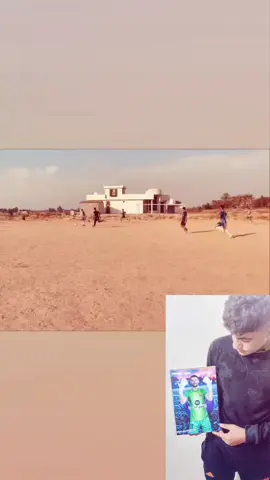 افضل حارس الحمد الله @المعلق احمد جدو #كره_القدم_قصه_عشق_لاينتهي🤩 #حارس_مرمى #كره_القدم #B #A 