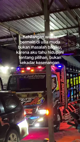 😮‍💨#fypシ゚ 