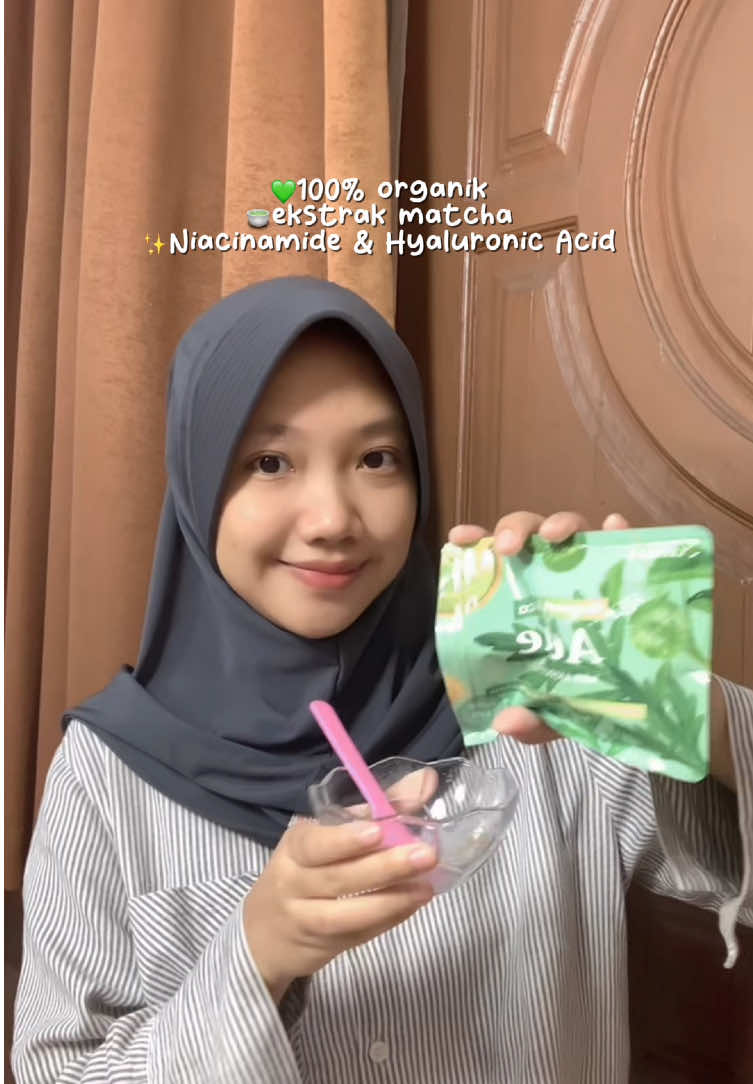 Waktunya maskeran & jangan lupa bersihinnya pake puff pembersih dari amortals #maskerjerawat #puffpembersihwajah #amortals #amortalsspongecucimuka #sipalingupdate 