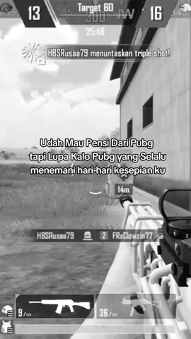 #sadvibes🥀 #mots? #fypppppppppppppppppppppppp #foryoupage❤️❤️ #xybca 