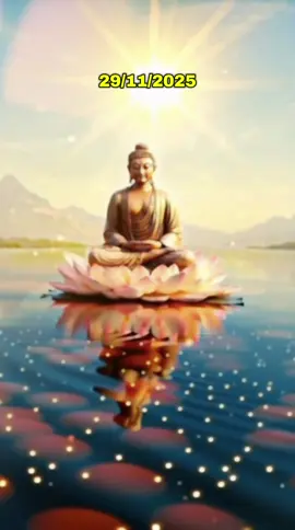 #chaobuoisang #thu7 Cuối Tuần an lành mọi chuyện suôn sẻ thuận lợi và nay mắn #viral 