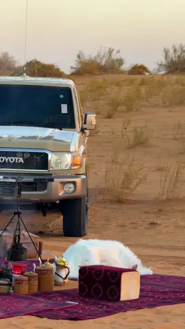 #اكسبلور #ماشاءالله #تصويري📸 #سنابيziij20💛 