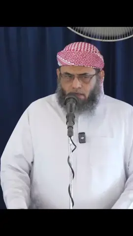 #القوات_المسلحة_الجنوبية #حضرموت_جنوبيه #الجنوب_العربي_العاصمه_عدن #الضالع_ابين_شبوة_حضرموت_المهره_الجنوب #عيدروس_الزبيدي 