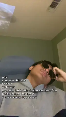 tavus ai, can anyone add me on snap? #christmas #ai #aitools 