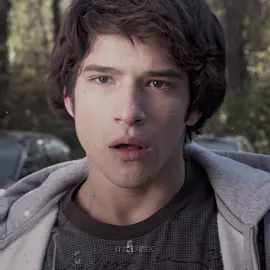 ngl but Scott deserved it #scottmccall #stilesstilinski #teenwolf #teenwolfedit #edit || Stiles Stilinski edit || Scott Mccall edit || Teen Wolf edit