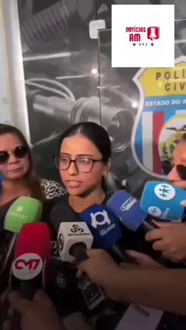 #Manaus #Polícia #fyyyy #noticias #medica 