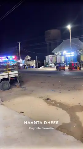 Ceyrow asc !#ciyaalxamar #viral #fyp 