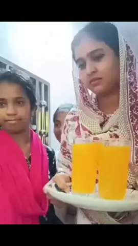 watch End 😄  New Funny Viral Video  New Account NEED SPORT coming soon TikToker 🙈  . . new funny content creator  UNFREEZE MY ACCOUNT 