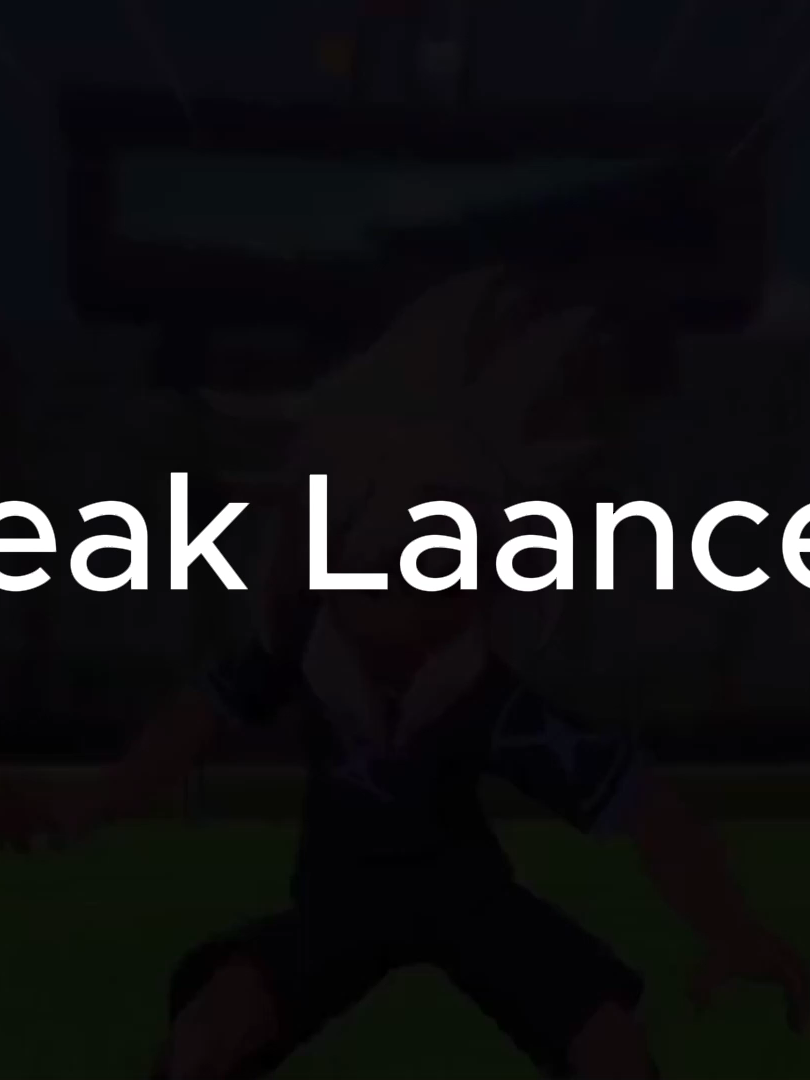 Leak Frappe D'assaut Inazuma Victory Road #Gaming #TwitchFR #MomentDrôle #ContenuOriginal #Frustration #Streamer #pourtoi #foryoupage❤️❤️ #Oops #Drôle #foryoupag #realcreator #react #inazumaeleven #gaming #anime #inazumaelevenvictoryroad #WTF #fyp