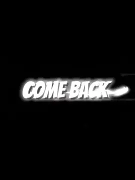 Chief of Defence Staff #fmsyedasimmunir #trending #COAS #asimmunir #foryou 