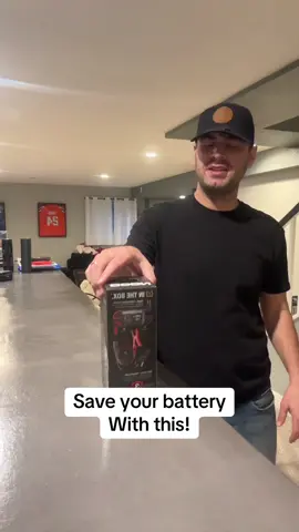 #tiktokshopcreatorpicks #tiktokshopcybermonday #tiktokshopblackfriday 