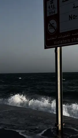 #explore #fyp #viral #foryou 