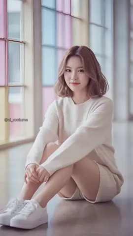 Mặc đồ này là sẵn sàng 