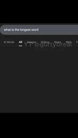 Stupid AI responses 💔 #deadinternettheory #fyp
