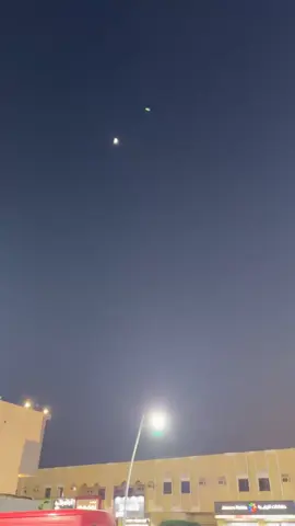 #pppppppppppppppp #u #f 