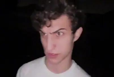 Eu tô bravo com vc 😡#ship #ordemparanormal #caligrafo #humor #fyp 