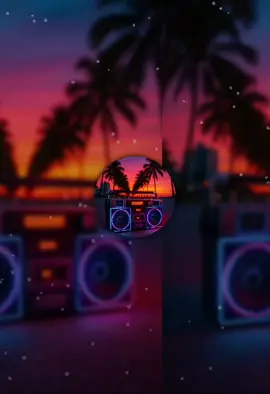 #جنقو_مسامير_الأرض🇸🇩🇸🇸جنقوكالي #جنقو_مسامير_الأرض🇸🇩🇸🇸 #جنقو_ليبيا #tiktok #explore 