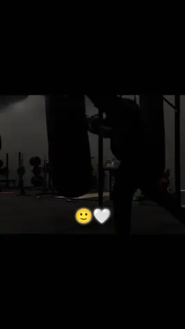 #𝓜𝓪𝔃𝓮𝓷#رايكم #بتصميمي🥺 