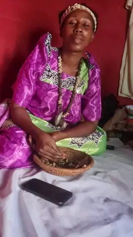 #sseng#anamusoga#viral #fyp  #ugandatiktok 