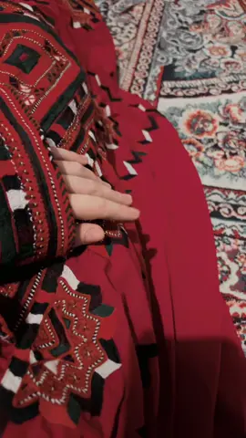 🥹❤️#foryou #mayabaloch 