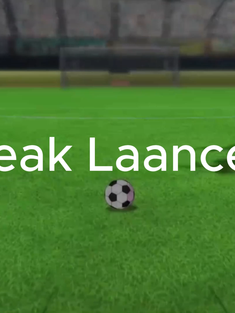 Leak Nouvelle Galaxie Inazuma Victory Road #Gaming #TwitchFR #MomentDrôle #ContenuOriginal #Frustration #Streamer #pourtoi #foryoupage❤️❤️ #Oops #Drôle #foryoupag #realcreator #react #inazumaeleven #gaming #anime #inazumaelevenvictoryroad #WTF #fyp