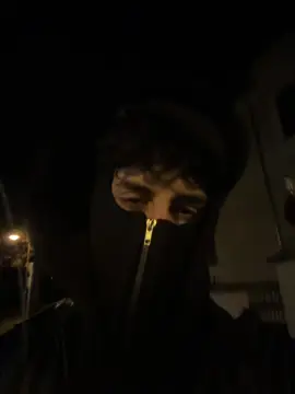 👀👀 #fyp #fyppage #fürdich #foryou 