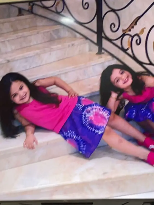 Love my sis #foryou #explore #sister #Love 