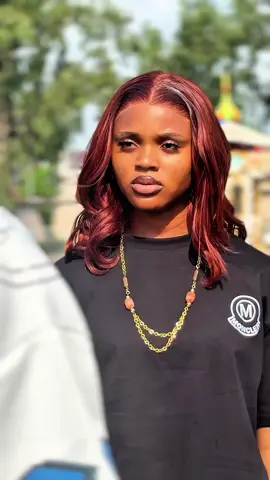 How we met 🥹💙@ThatboyEric ! #afroblueries #foryou #trend 