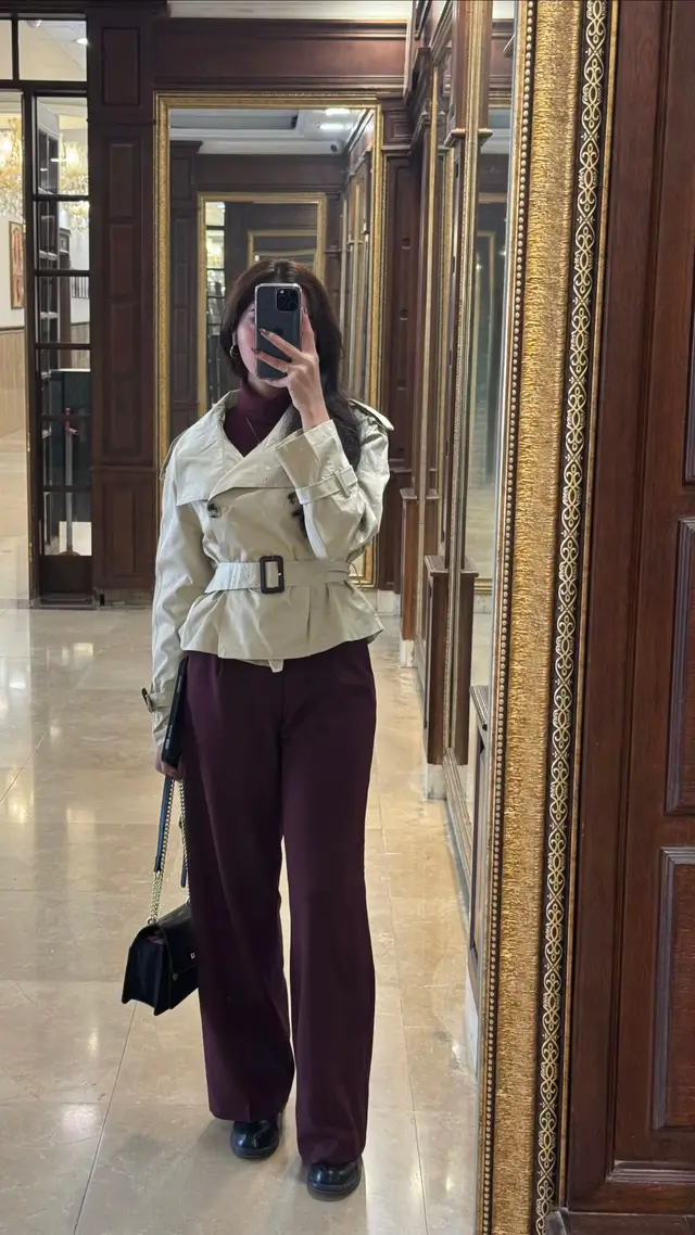 #جامعة_التراث #dancewithpubgm #العراق #بغداد #foryoupage 