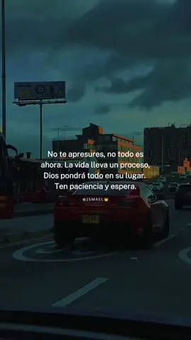 #CapCutMotivacional #Motivacional #reflexaododia #CapCut #jovenescristianos 