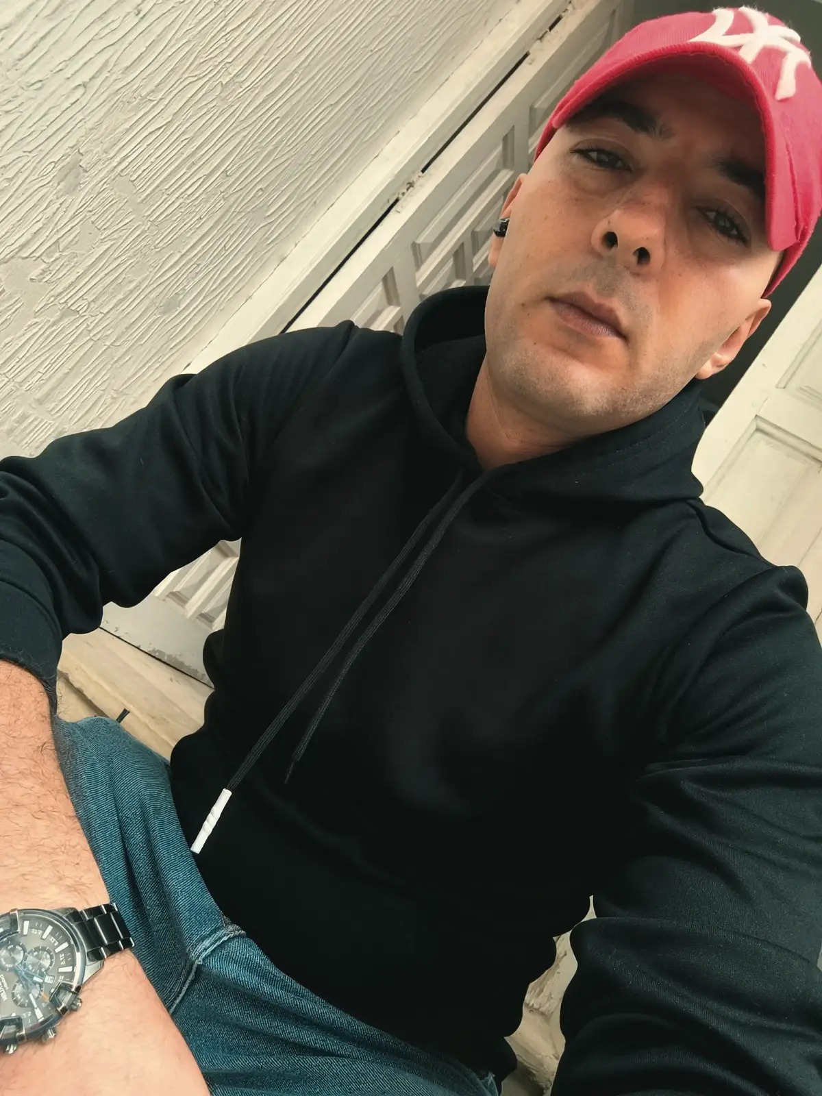 #bizerte_tunisie🇹🇳👑 #klay #rap #7050 