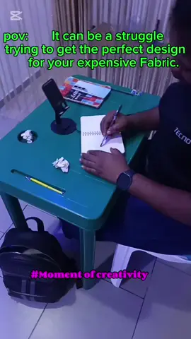 #PowerYourMoment, #PowerYourMomentNaija #TECNOAFCON2025 #TECNOAI #THINKTECNO  @TECNOMOBILEPHC