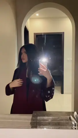 #foryou #abaya 