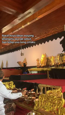 Hari Wayang Nasional, 📍Taman Budaya Suryani Sukoharjo#hariwayangnasional #hariwayang #dalang#dalangmudamilenial #kesitkurniawan 