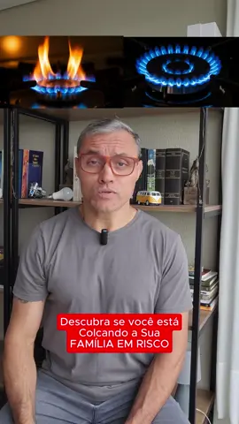 #aprovado #economia #fy #tiktokbrasil #lojaoficial 