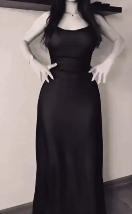 ##الخرج_الآن 