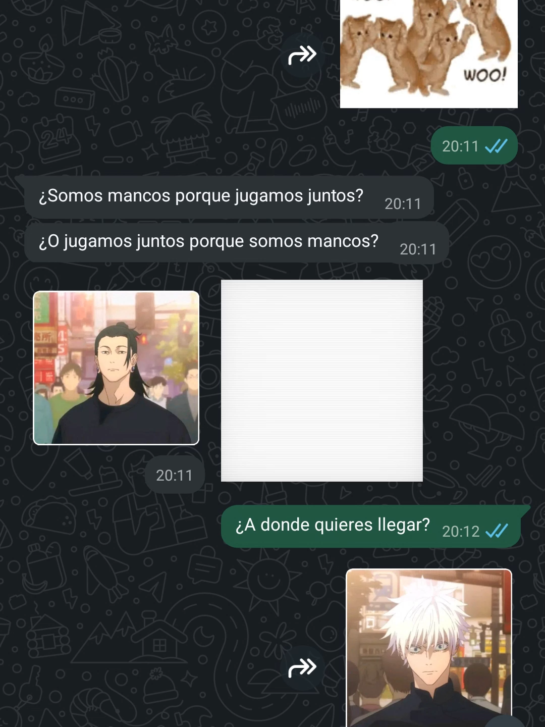 Bueno, jugamos por jugar? #UbisoftLatam #Ubisoft #GamerEnTiktok #Gaming